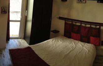 Osez la Creuse - Au bord du lac de Vassivière - 27 - Photo 5