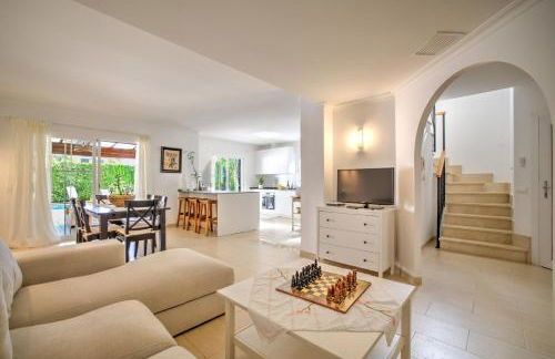 Can Caldero by Rentallorca - Foto 6