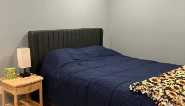 New Modern Townhouse by Bowdoin College & DT Unit 1 - Foto 2