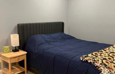 New Modern Townhouse by Bowdoin College & DT Unit 1 - Foto 2