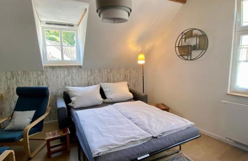 Gästehaus Rheinromantik - Photo 6