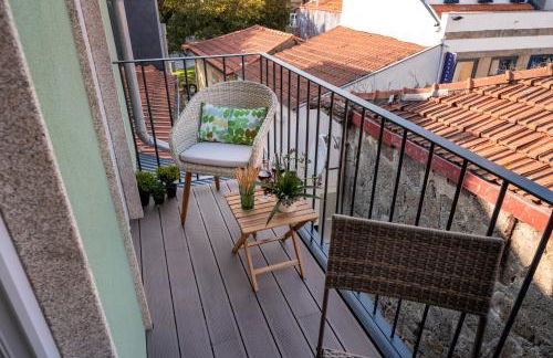 Jasmine Loft - Foto 14