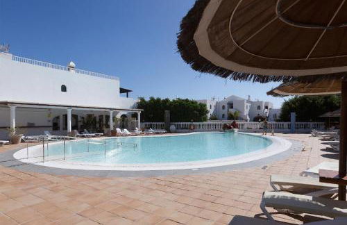 The Monkey House apartment - A jungle of comfort - Foto 23