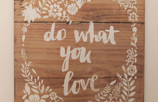 Villa Galapagos - Photo 17