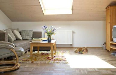 Demeterhof Dünninger - Foto 12