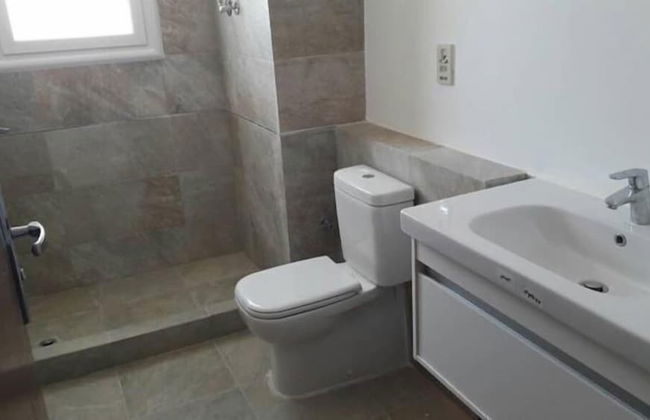 North Coast Amwaj Twin house S62 - Foto 14