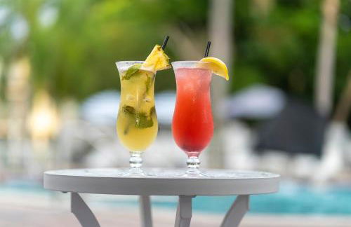 Park Shore Resort - Foto 15