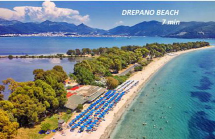 C&A Luxury Apartment - Foto 40