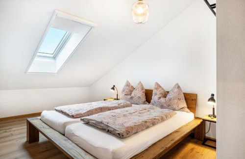 Wohnung Staufenblick - Foto 19