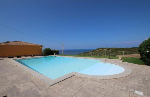 Casa ClaMi - Foto 19