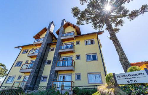 Morada na Serra - Stay House Temporada - Foto 14