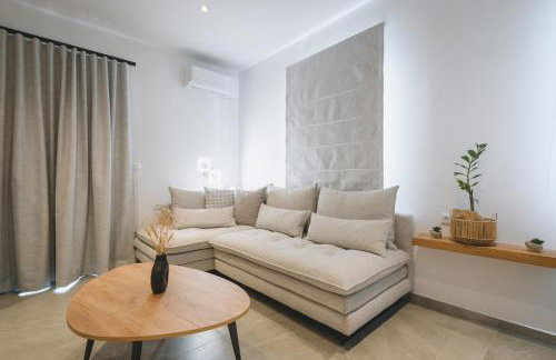 Capital Suites Skopelos - Foto 76