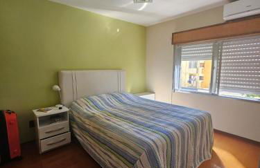 Aconchegante e Bem-Localizado - Foto 14