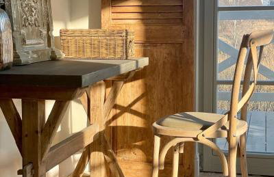 Młyn Sea&Golf w Kołczewie - Foto 31