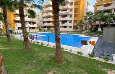 La Recoleta - Foto 8