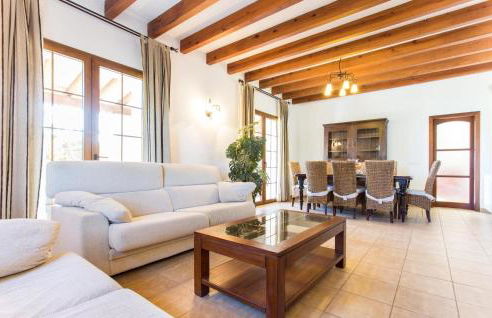 Na Llambies - Foto 27