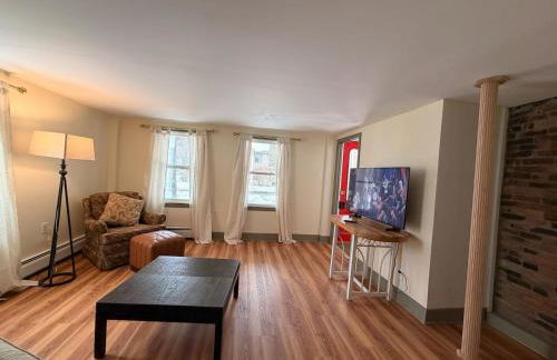 Spacious 4BR Summer Escape Queechy Lake Passes - Foto 7