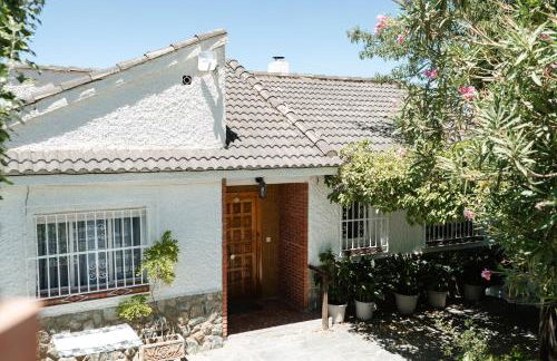 Casa rural Balcón de Monachil - Foto 15