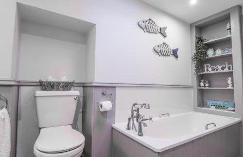 83 Seatown - Foto 18