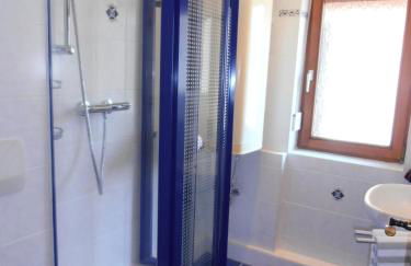 Almblick Ferienwohnung - Photo 15