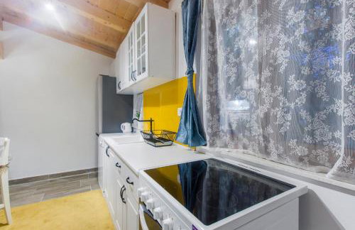 Luxury house Ivan with 4 bedrooms - Foto 28