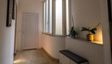 Politeama Suite - Foto 3