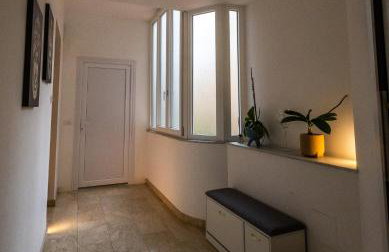 Politeama Suite - Photo 3