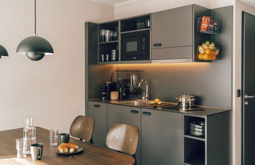 Revo Munich - Photo 22