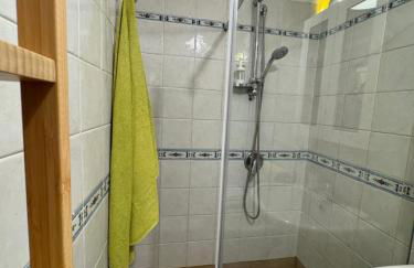 Appartamento Casa Le Muse - Photo 27