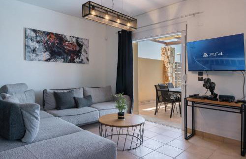 Villa Per Mare - Foto 15