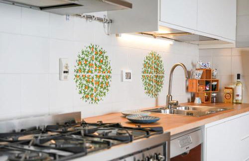 Villa Infinito Blu - Photo 17