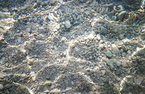 Vukotić Beach house - Foto 77