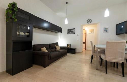 Relax a 20 minuti da Roma - Ampio, Silenzioso e con 2 Bagni - Foto 11