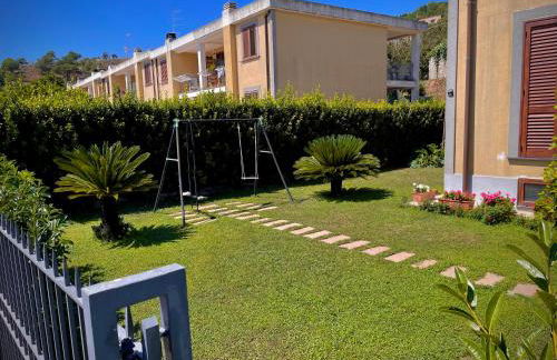 Villetta le Costiere - Foto 7