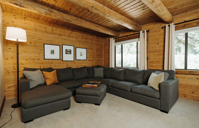 Moose Creek Ranch - Foto 51