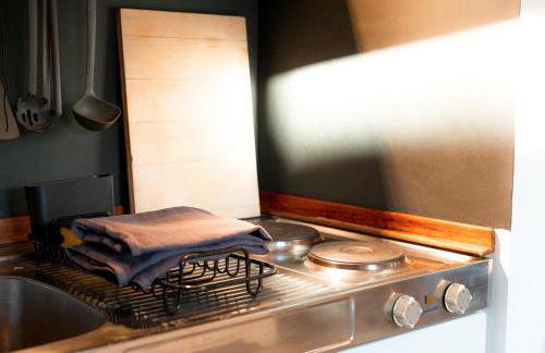 Pura Apartments - Foto 3