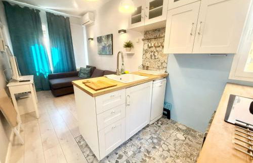 Metro Legazpi 03 AMCH Hospedaje - Photo 5