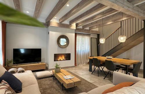 Casa Rural Pacelia - Foto 25