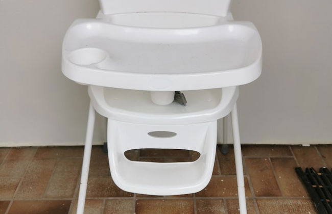 Comfy 4 Bedroms Corner House - Foto 15