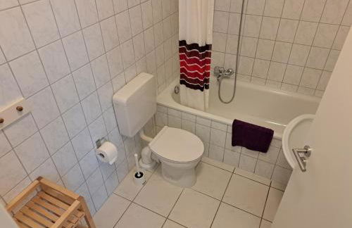 Apartmenthaus Hartl - Foto 11