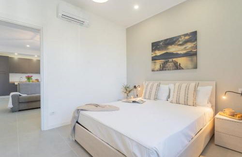 Isola Felice Grandate by Rent all Como - Foto 18