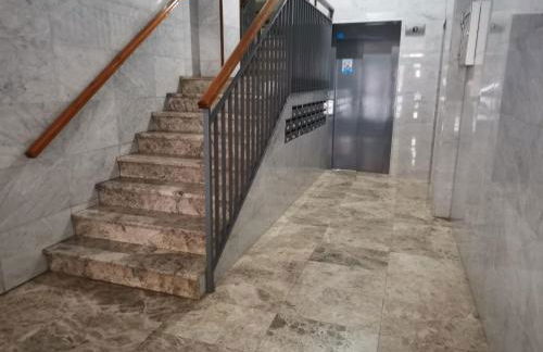 Piso Stylety Alcazar - Foto 22