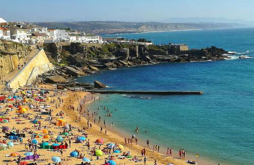 Casa da Avó Isaura - Ericeira - Foto 2