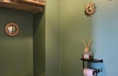 Appartement cosy la trinité sur mer - Foto 7
