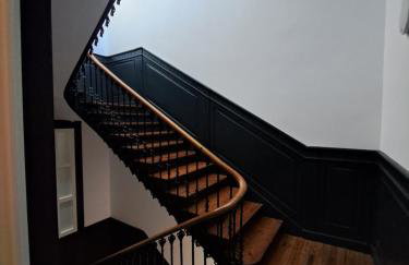 Loft Turístico Bouzas - Photo 27