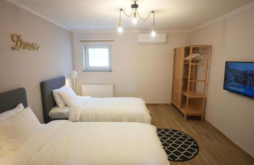 Pooltugal House - Foto 12