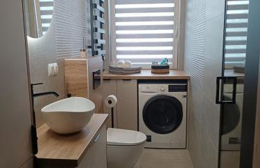 Apartament pod Groniem - Foto 8