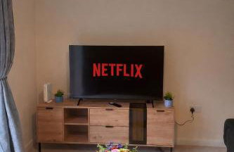 3 Bed house Kempston close to Universal - Foto 7