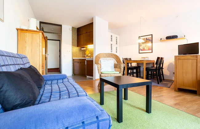 Ferienwohnpark Immenstaad - Foto 16