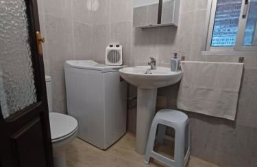 Casa Diego. Algodonales (Cadiz) - Photo 14